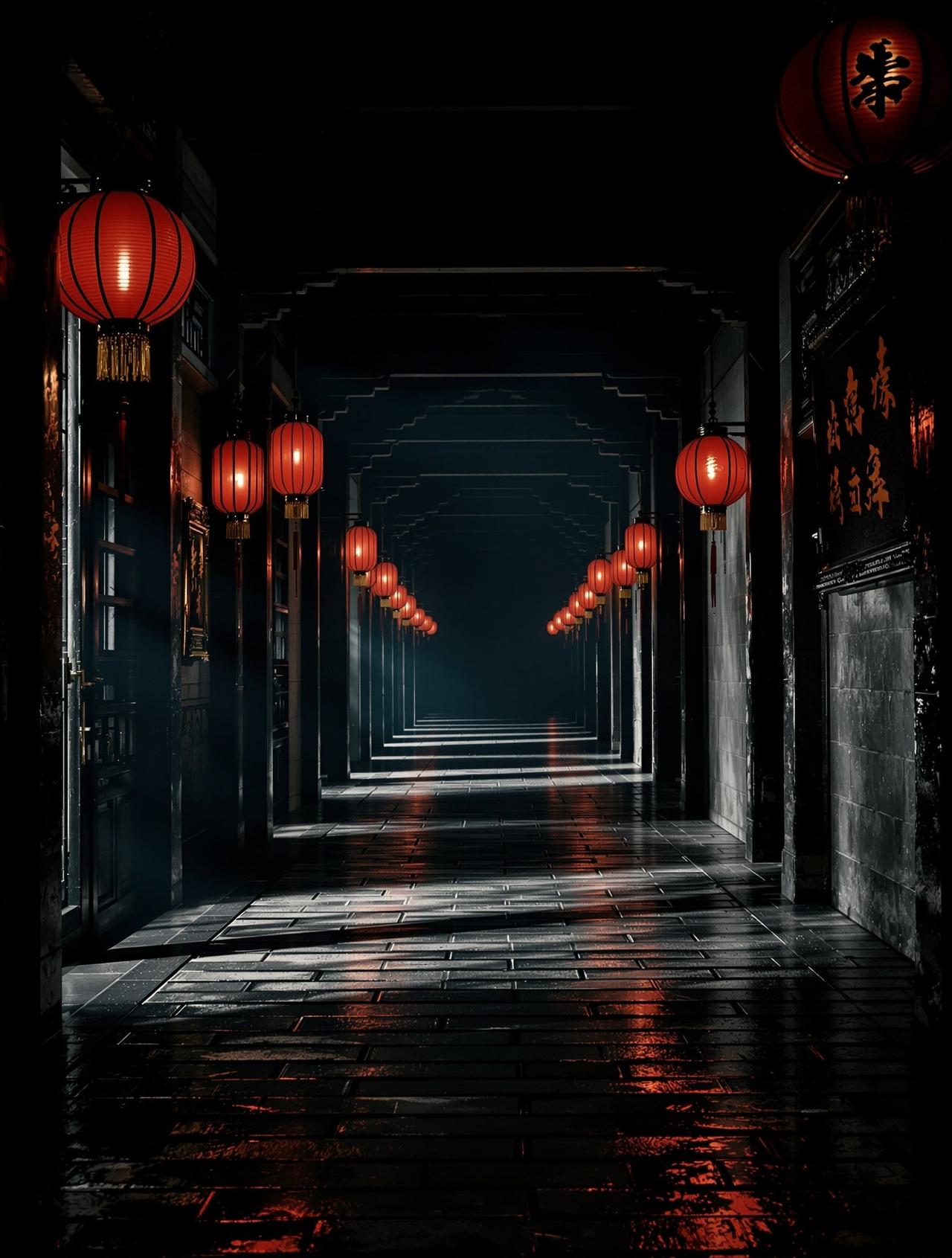 大唐女法医 - 星芽短剧免费热播短剧封面