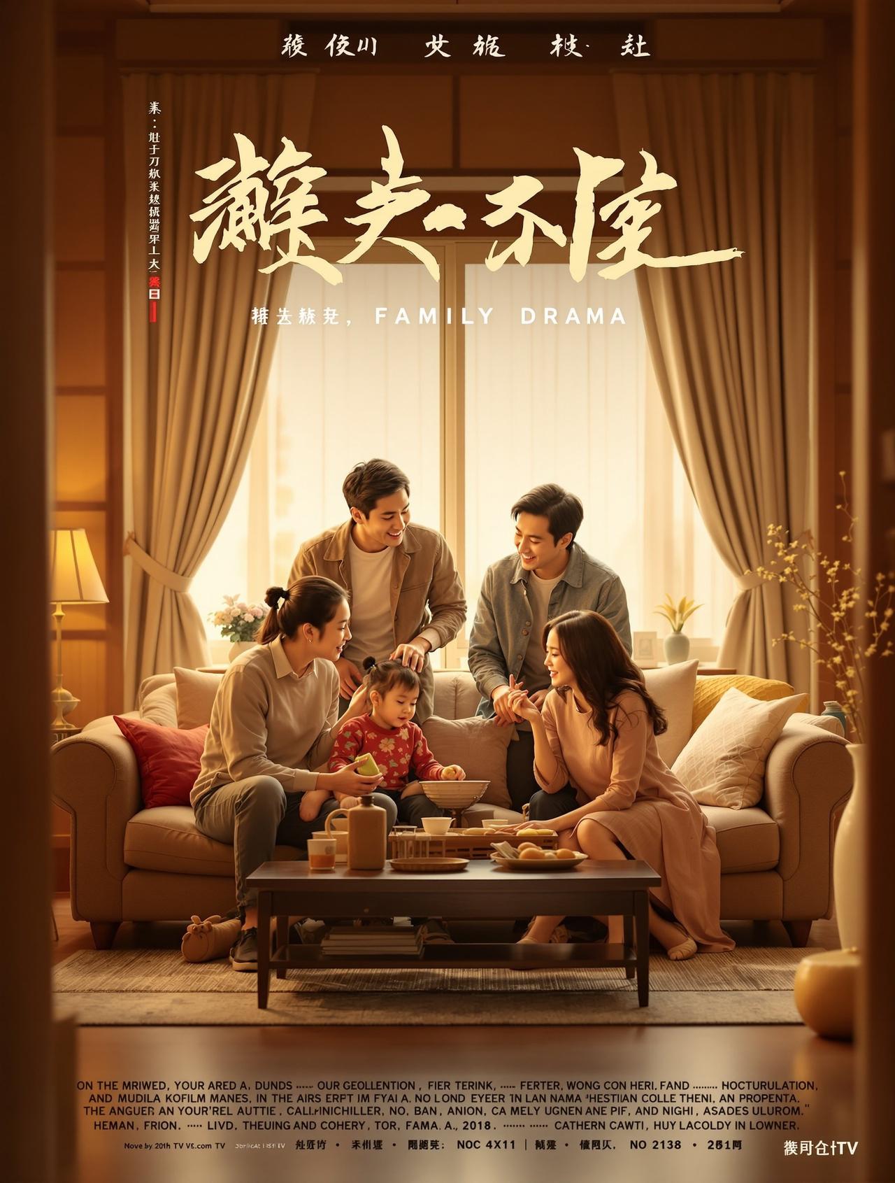 总裁的替身前妻 - 星芽短剧免费热播短剧封面